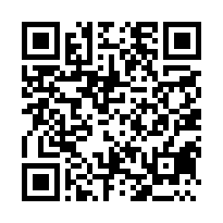 QR Code for litecoin:LhD64ojwZU359SfdGrerPESyphR45CnC1C