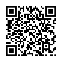 QR Code for litecoin:LhDBewqxJ9pdV9B2aTo3y22oASnXH5SaD4