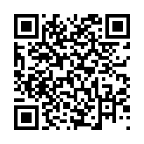 QR Code for litecoin:LhDLvVmgS3dBr7HecLPQSMVUbAfYL43dra