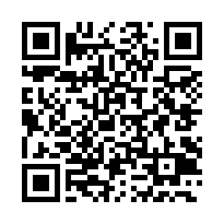 QR Code for litecoin:LhDUnPwKqckLsJcdomf2ksPFrU2DPNmm9Y