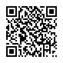 QR Code for litecoin:LhDy3f6jrbCLBAFecNaWuNZfdmCAmqea99