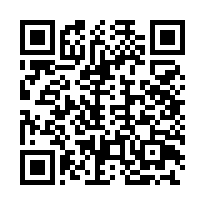 QR Code for litecoin:LhEMY1FvGVd6w6G4utGVeGFRSChFN8cmGC