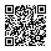 QR Code for litecoin:LhERguu6Qqd62tD5dxxp9PFTCENFa2XfRd