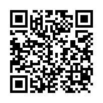 QR Code for litecoin:LhESXCZfa4L5jeNnvTX9QeefpZGo1hW9Xv