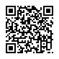 QR Code for litecoin:LhEVB42YpyNFMXtxAfxpzykgu6jVfmpNun