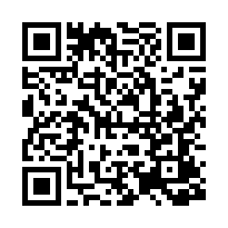 QR Code for litecoin:LhEVGGRha8TzhCSd5Rc8172Cig1gCySCkp