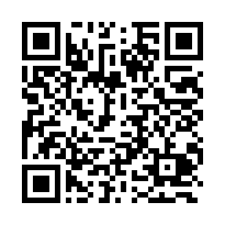 QR Code for litecoin:LhFS4Stk49apPPSahjMhuTdmih6DFxYgcS