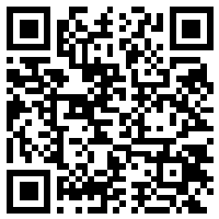 QR Code for litecoin:LhFdcdpK52QYcnfs4DjWCMV9CSk5H9i2gG