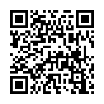 QR Code for litecoin:LhFpAjxus8hjcVRy6r7SW8mABkvJb7cBnK