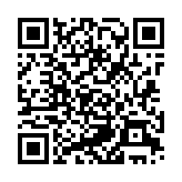 QR Code for litecoin:LhFtXHKi73QuygL7M31qQMVTGeHdFuwwEM