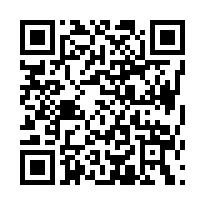 QR Code for litecoin:LhG7SxM8fGoPVQPXYpc4uZgzsrgFBR7635