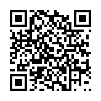 QR Code for litecoin:LhGAHUTpsNFWjZsXj83X4nXMtUQCTLuAwk