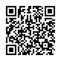 QR Code for litecoin:LhGVywpSS6cYeRNpm7qqATE76rdPp1FTe8