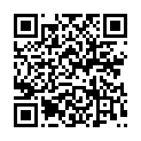 QR Code for litecoin:LhH73xWUGJCPSxitnHCn1X56TLMpC7oms9