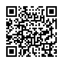 QR Code for litecoin:LhHHA1u4Pyquw1s9ycET7PEftcCCiEhr11