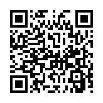 QR Code for litecoin:LhHfGoSCSU39vxpQLXN6bA8pJD6tkRjiht