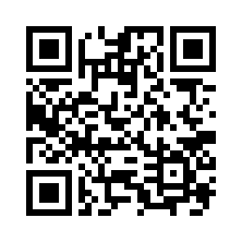 QR Code for litecoin:LhJQCSk2WErsMonPxzDjj12bcuXGYRAZN4