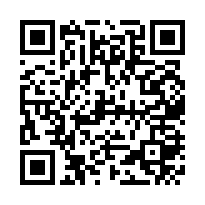 QR Code for litecoin:LhKHMCweTreH846BDVxREPy126v3rMjAmt