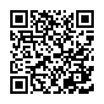 QR Code for litecoin:LhLBsGZHDKbcQmd79CKPZkeKfzoRUpXYWs