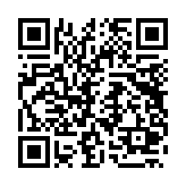 QR Code for litecoin:LhLg8mDhdVqU47rPrQLgghmVdWftzFScmW