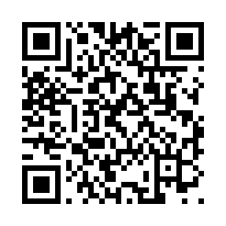 QR Code for litecoin:LhLg9d5AxHfzRUspinrcCZsZqTdwZBQftC