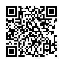 QR Code for litecoin:LhMD9utfCZBhb857bAaF8GK8CYBeKgxkCC
