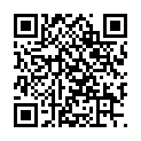 QR Code for litecoin:LhMKVt9kL73HVo5oz3qFtLpWgqu3dX4PyJ