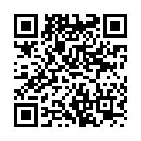 QR Code for litecoin:LhN1eRjfWhRRKuQvzuo7ttv7fZCDMEG9bP