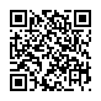 QR Code for litecoin:LhNQ4PdwKc6gkBD7wuqvgsofULQ4UZS2Qd
