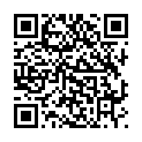 QR Code for litecoin:LhNRytosFSdMKw4n2RNgME11q8P1PXn1Az