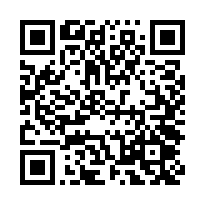 QR Code for litecoin:LhNURA41yB7DPe6rVMBujfLR45rWtxN2re