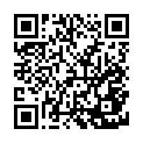 QR Code for litecoin:LhNcTiyazjDAcwTHQ6XcR2cY3FevmZRbyj