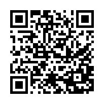 QR Code for litecoin:LhNd2za3Cr79y3Ed2iRpFUBT1eWDWqS2sV