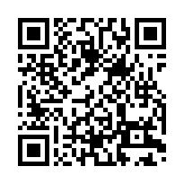QR Code for litecoin:LhNfhphwuUUdLxeVtr3DTeMpBPS1hL3Kfa