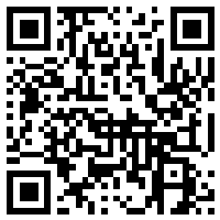 QR Code for litecoin:LhPkc3NBubQJb5ptPwGhFkmT5P8F81nCUk