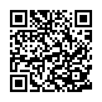 QR Code for litecoin:LhPtoCHpCuaxS3jBgFHcFnaGLZtmUZ2Zth