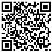 QR Code for litecoin:LhQfCuKAjwpuZpYHj4MPqrAqFW4UtKRVnD