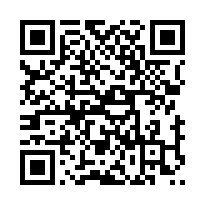 QR Code for litecoin:LhQprPuwENom2U4q6vuDeGa5fAnNSixmLs