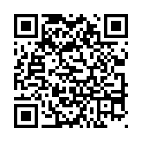QR Code for litecoin:LhSBo6ZC7NrBPj9eVCvpREafvjWi7amdKD