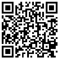 QR Code for litecoin:LhSeNfCXeWJbS3ibb8wAqgoFeXMPuPBtAC