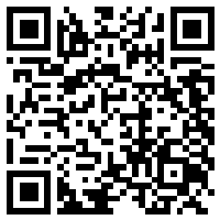 QR Code for litecoin:LhSfTPkZb69SaGSzkCREok5FcG11q5rdbH