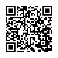 QR Code for litecoin:LhT1iysfvbjosGQXG3jGdvEhvEhsAw1EY3