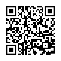 QR Code for litecoin:LhT2L2efcYRckapZEAtGAQNB3qmwzrL9MM