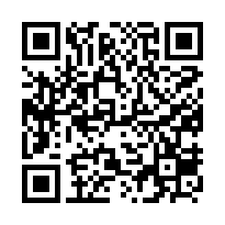QR Code for litecoin:LhV2LXDLvuqCWtAvEjYP4KwtSjsf5XPTHy
