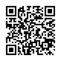 QR Code for litecoin:LhYFSKKpCWZTcN58TUnhUbFLviKzyDB8et