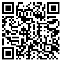 QR Code for litecoin:LhYTNsvSTVNPHdaVbBk7hzJGo4ybbYcDHf