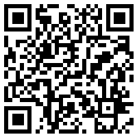 QR Code for litecoin:LhZZtF5ixgqNJt1REP2s2Az3k6qT5wwJ8d