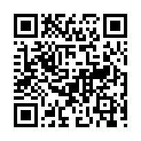 QR Code for litecoin:Lha5D8QKALhu7bHS8a7yfsbuKCscunasmR