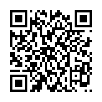 QR Code for litecoin:LhaaAHCbC87rQvbEsxPkTyVQ2T6F7b2uVv