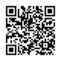 QR Code for litecoin:Lhaocef99V3MLw6mEh5VMgnJ9hLwbLXMY2